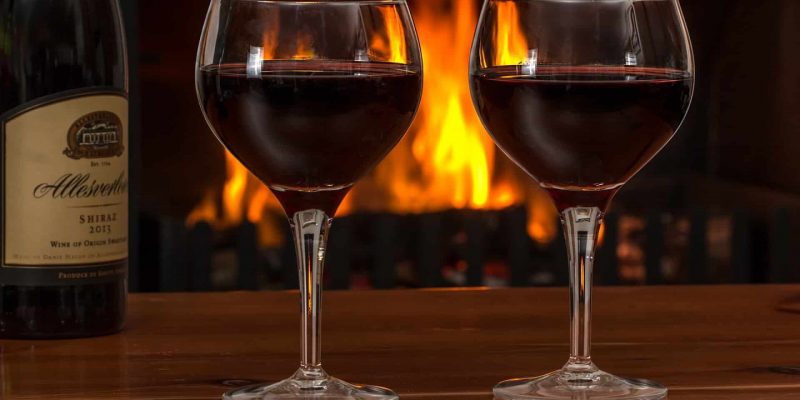 Comment découvrir de nouveaux vins ?