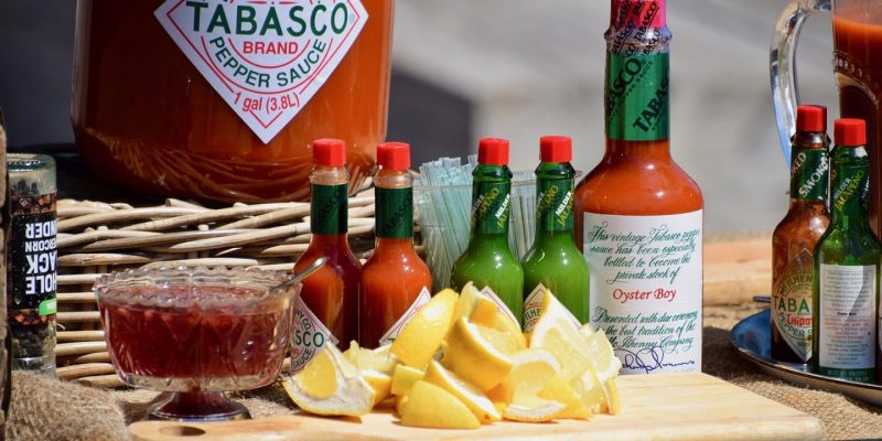 Un commerce ambulant incontournable, la friterie