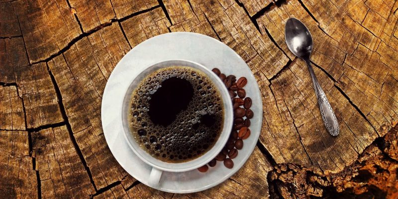 Conseils pour mieux préparer son café