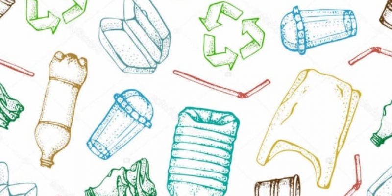 Interdiction du plastique : quelles alternatives pour le domaine de la restauration ?