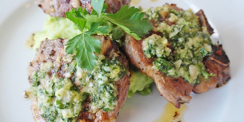Voyage culinaire en Islande : les plats à ne pas manquer