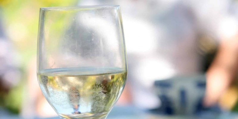 Vin blanc liquoreux : comment bien le choisir et l&rsquo;associer ?