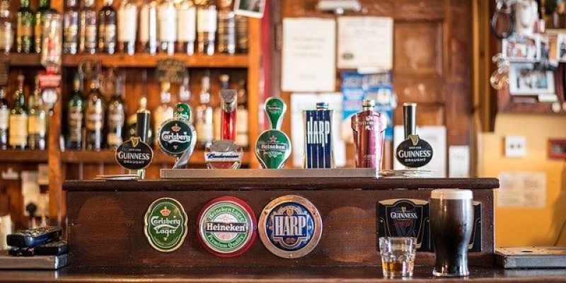 Bières artisanales : les astuces pour les savourer