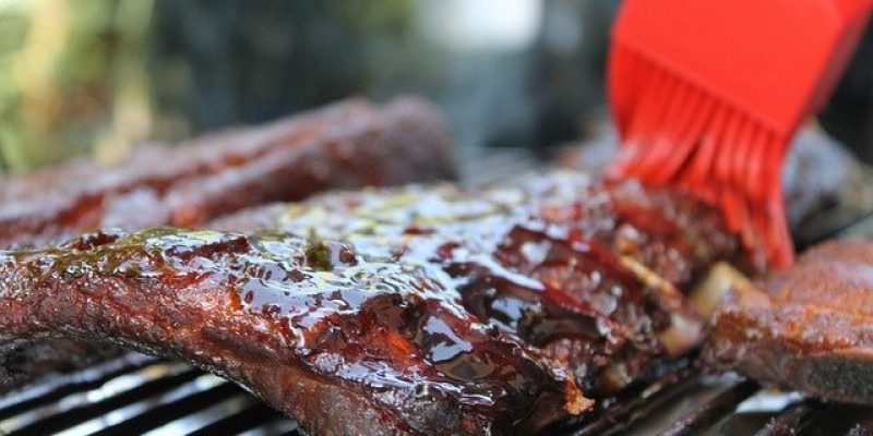 Où manger de bonnes grillades à Marbella ?
