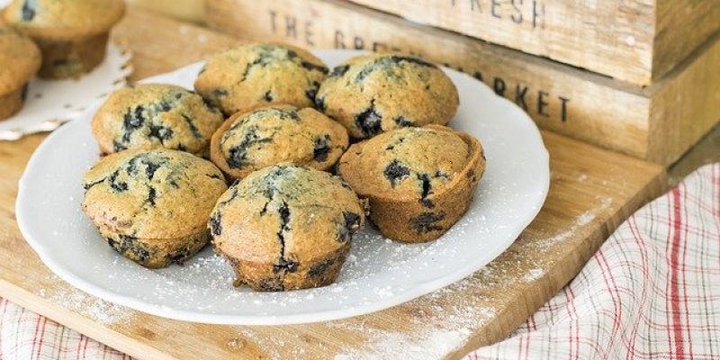 Helmut Newcake : concept, produits & prix !