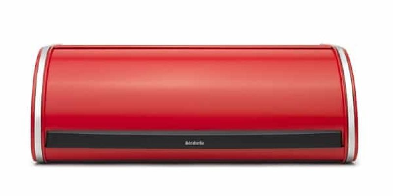 Comparatif des meilleures boîtes à pain