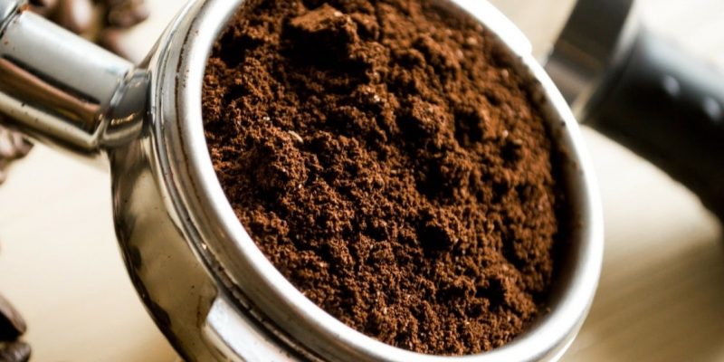 Café moulu : comment le choisir ?
