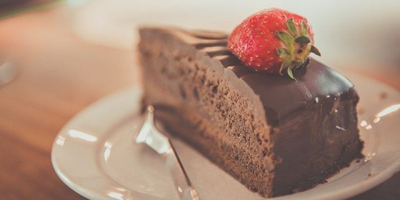 Comparatif des meilleures boites à gâteau