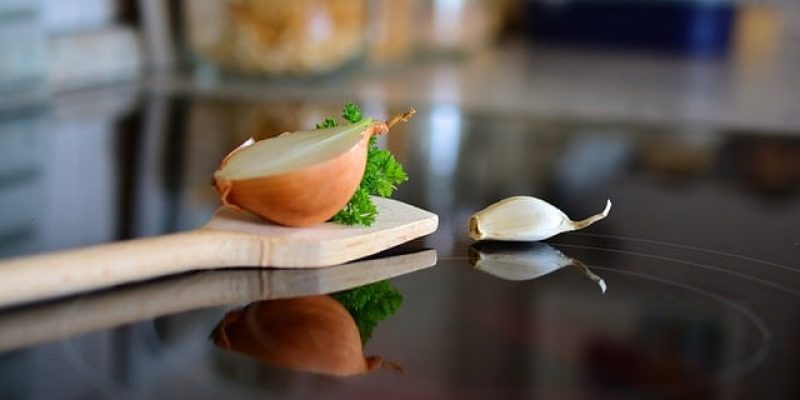 Quand faut-il changer ses plaques de cuisson ?
