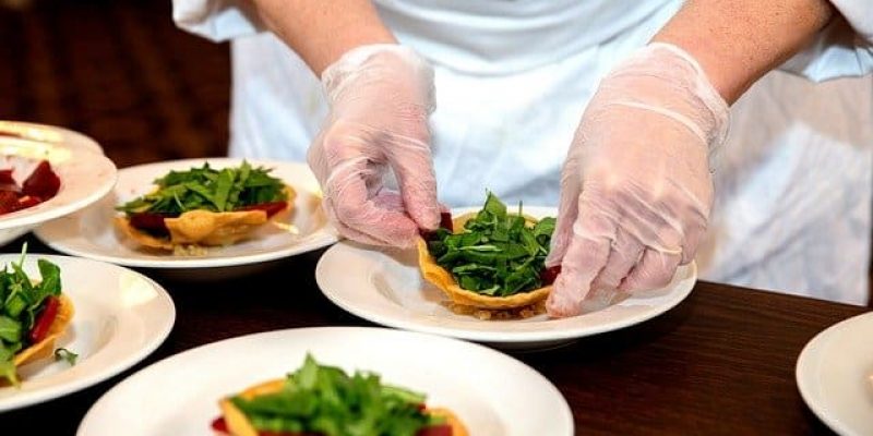 Quels sont les cuisiniers français les plus célèbres ?