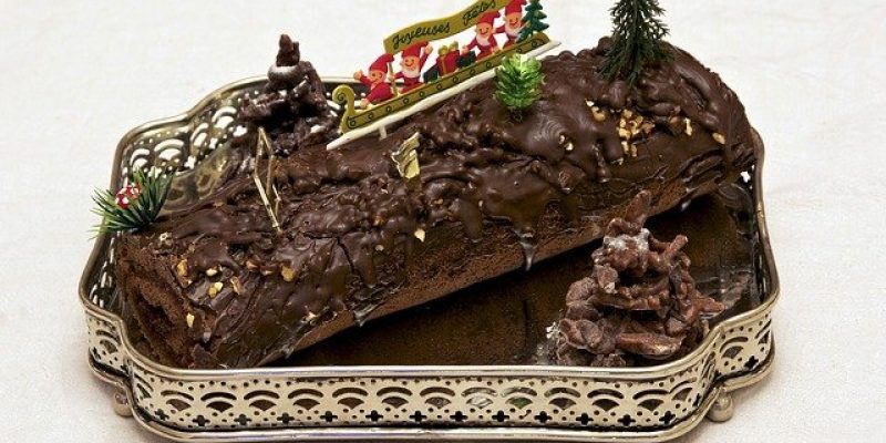 Gouttière à buche : utilité, fonctionnement, prix