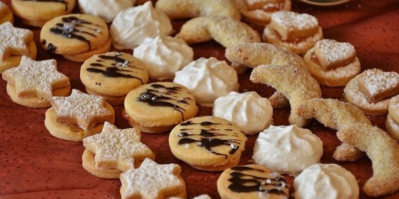 Quelles recettes contenant du CBD concocter en cuisine ?