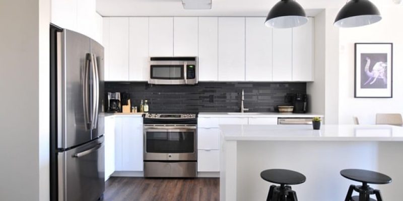 Piano de Cuisson : comment choisir le vôtre ?
