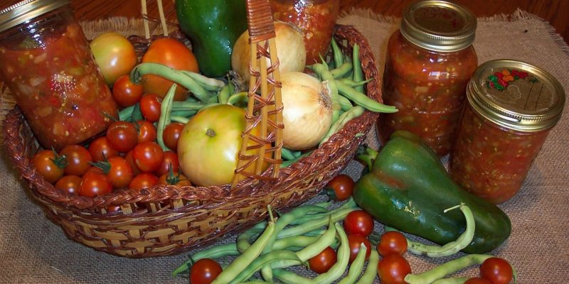 Comment organiser un repas festif sans prise de tête ?