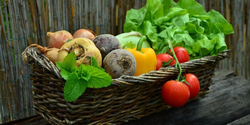 Où acheter des produits bio pas chers