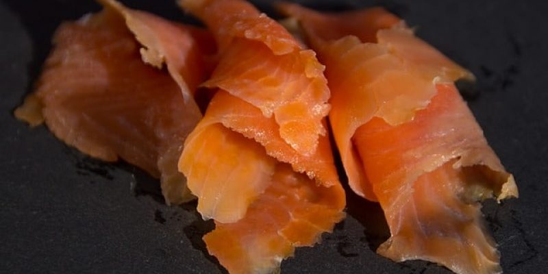 Fumage du poisson : quelles sont les bonnes pratiques ?