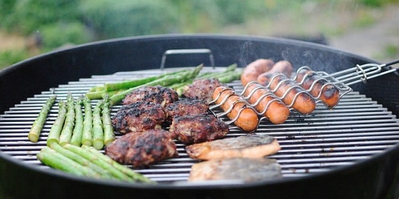 La grillade : comment bien choisir son barbecue ?