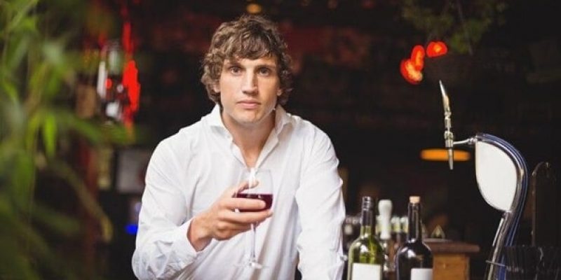 Pompe à vin : guide complet pour choisir la vôtre