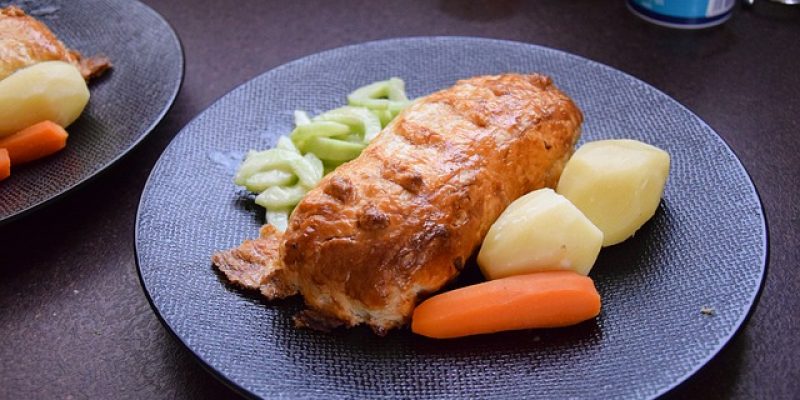 Comparatif des meilleures assiettes plates