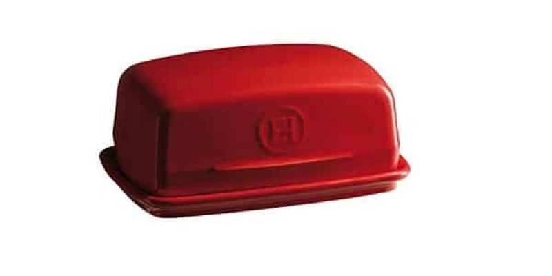 Comparatif des meilleurs beurriers