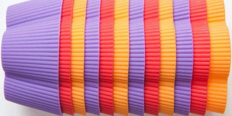 Silicone : mode d’emploi, astuces et avantages