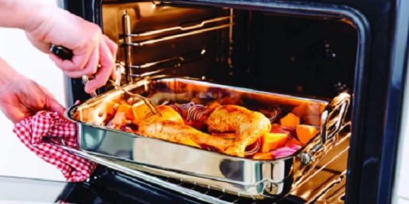 Plat en Inox : utilité, fonctionnement, prix