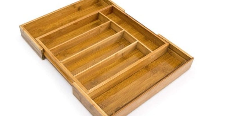 Comparatif des meilleurs range couverts