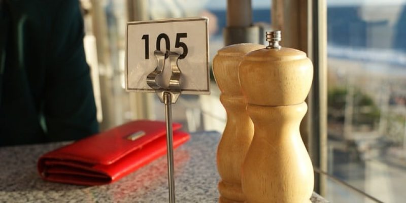 Quelles sont les différentes variétés de poivre de Kampot ?