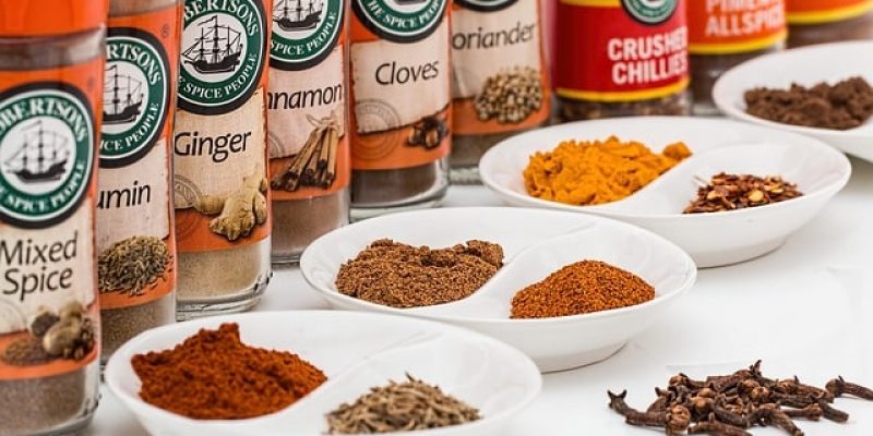 Quels sont les bienfaits du cumin ?