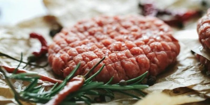 Presse à Steak Haché : tout savoir de cet appareil !