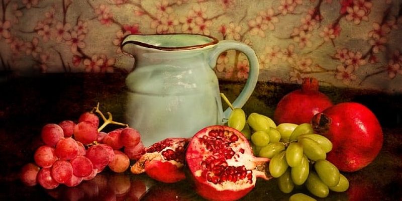 Quels aliments sont faciles à digérer ?