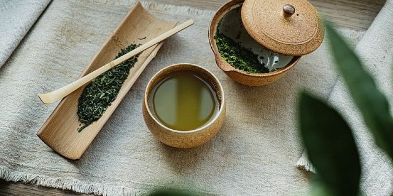 7 aliments capables de fluidifier votre sang !