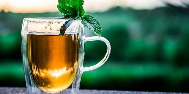 Comment préparer le maté à la perfection ?