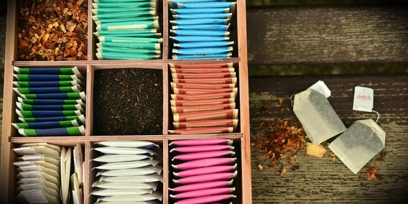 Quelle infusion boire pour mieux dormir ?