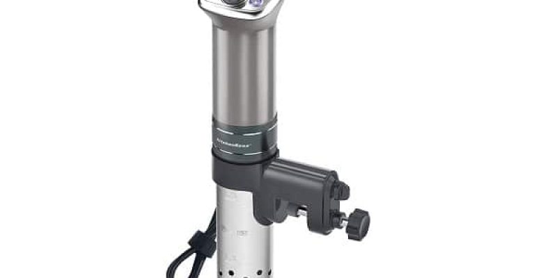 Thermoplongeur : utilité, fonctionnement, prix