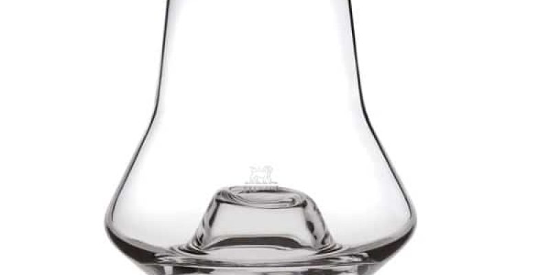 Comparatif des meilleurs verres de whisky