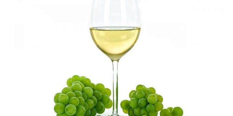 Comment choisir le meilleur vin blanc ?