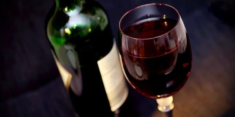 Vin Portugais : quels sont les 5 meilleurs vins portugais ?