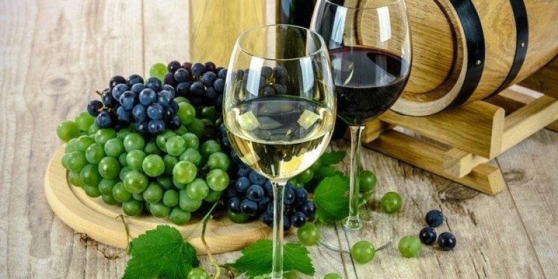 Les secrets des vins de Bourgogne : Tout savoir !